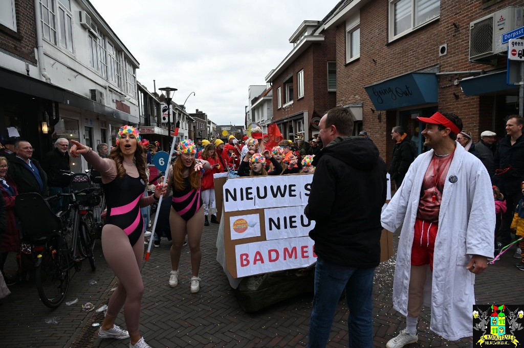 ../Images/Kinderoptocht 2025 141.jpg